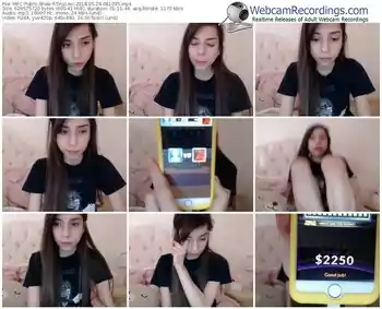 myfreecams-tinylexi-webcam-show-05_24_2018-08_10_35