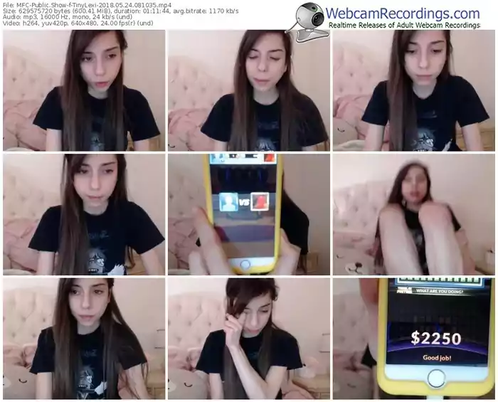 myfreecams-tinylexi-webcam-show-05_24_2018-08_10_35