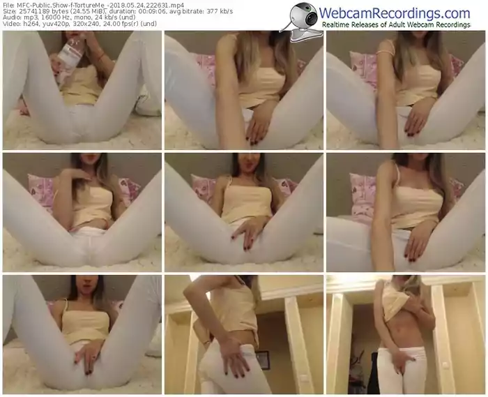 myfreecams-tortureme_-webcam-show-05_24_2018-22_26_31