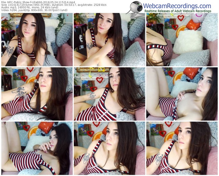 myfreecams-ulla996-webcam-show-05_24_2018-11_52_14