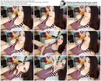 myfreecams-ulla996-webcam-show-05_24_2018-13_42_01