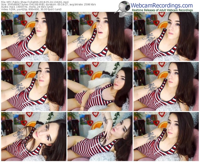 myfreecams-ulla996-webcam-show-05_24_2018-13_42_01