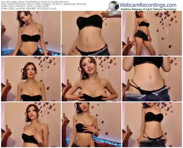 myfreecams-viktorialuv-webcam-show-05_24_2018-08_27_08
