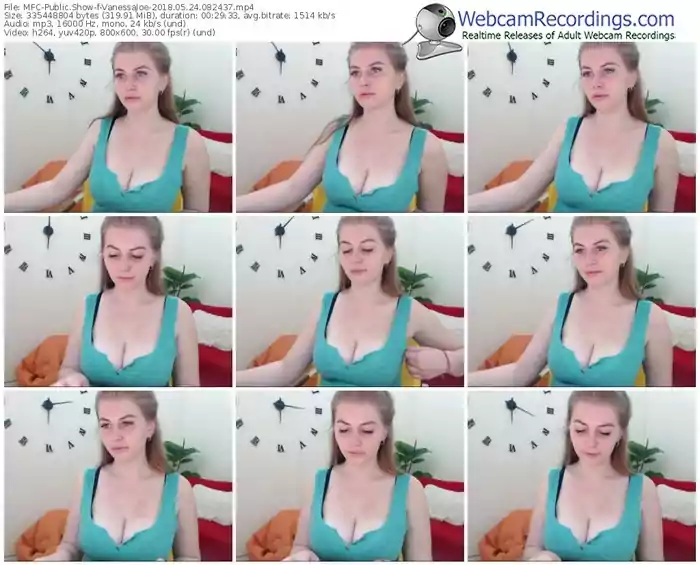 myfreecams-vanessajoe-webcam-show-05_24_2018-08_24_37