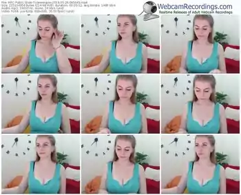 myfreecams-vanessajoe-webcam-show-05_24_2018-08_56_43