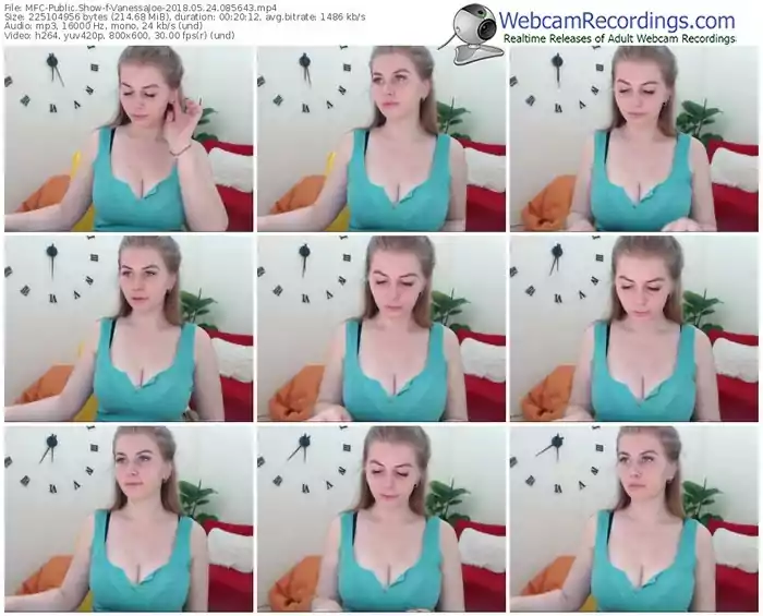 myfreecams-vanessajoe-webcam-show-05_24_2018-08_56_43