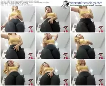 myfreecams-vannesadoll-webcam-show-05_24_2018-09_34_20