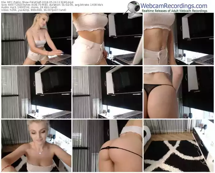 myfreecams-wetself-webcam-show-05_24_2018-11_32_40