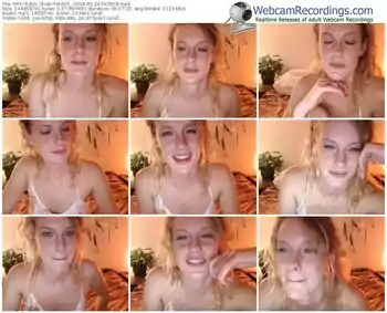 myfreecams-witch_-webcam-show-05_24_2018-06_38_19