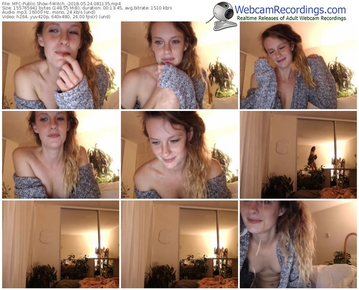 myfreecams-witch_-webcam-show-05_24_2018-08_11_35