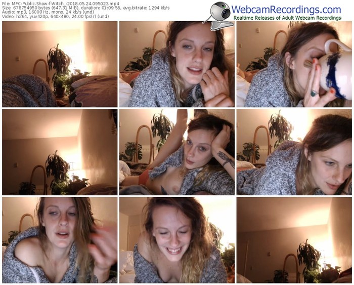 myfreecams-witch_-webcam-show-05_24_2018-09_50_23