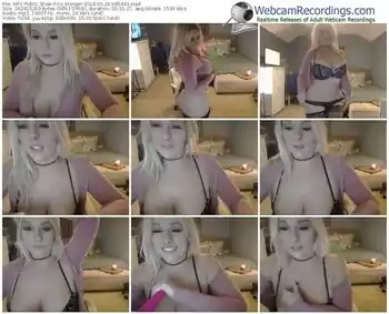 myfreecams-xo_morgan-webcam-show-05_24_2018-08_54_43