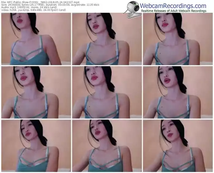 myfreecams-y0ssi__5862-webcam-show-05_24_2018-04_23_27