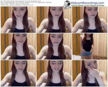 myfreecams-yourconartist-webcam-show-05_24_2018-00_25_15