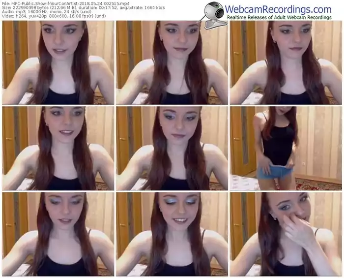 myfreecams-yourconartist-webcam-show-05_24_2018-00_25_15