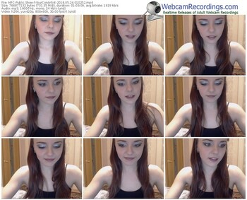 myfreecams-yourconartist-webcam-show-05_24_2018-01_02_52