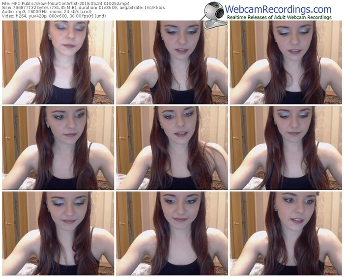 myfreecams-yourconartist-webcam-show-05_24_2018-01_02_52