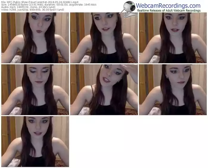 myfreecams-yourconartist-webcam-show-05_24_2018-02_48_11