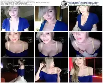 myfreecams-alexis-webcam-show-05_24_2018-06_36_19