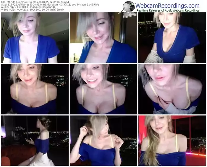 myfreecams-alexis-webcam-show-05_24_2018-06_36_19