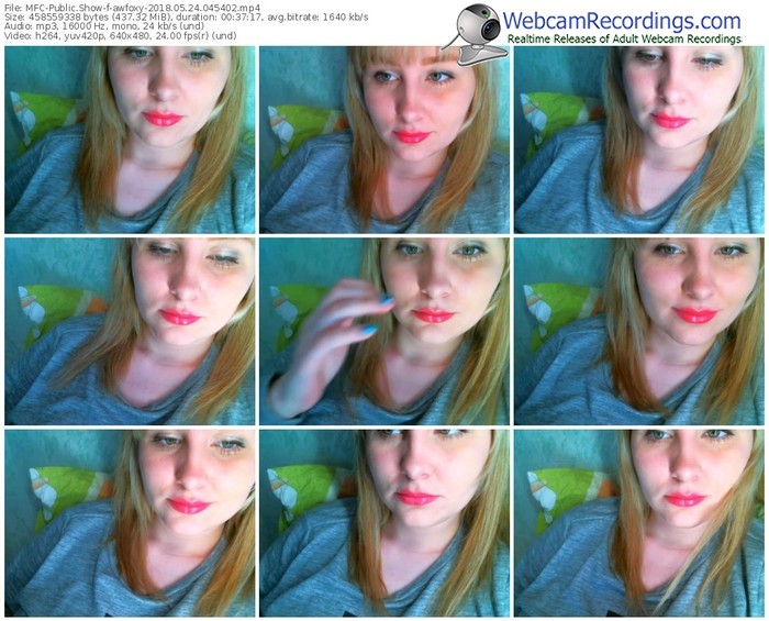 myfreecams-awfoxy-webcam-show-05_24_2018-04_54_02
