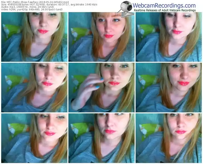 myfreecams-awfoxy-webcam-show-05_24_2018-04_54_02