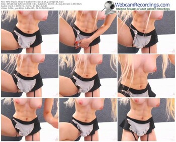 myfreecams-barbiemfc-webcam-show-05_24_2018-09_10_46