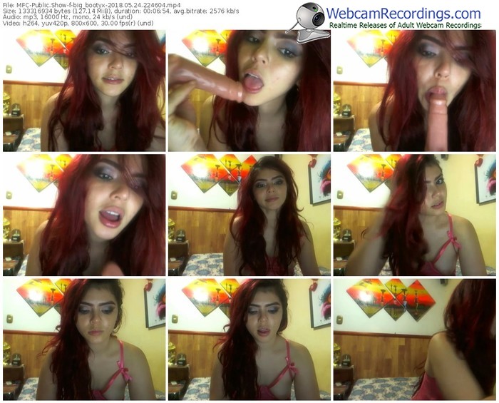 myfreecams-big_bootyx-webcam-show-05_24_2018-22_46_04