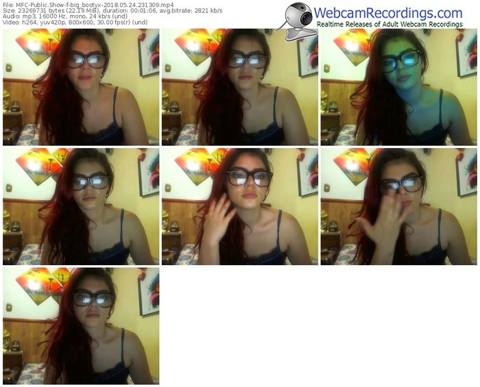 myfreecams-big_bootyx-webcam-show-05_24_2018-23_13_09
