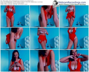 myfreecams-flybigtitsnow-webcam-show-05_24_2018-13_58_04