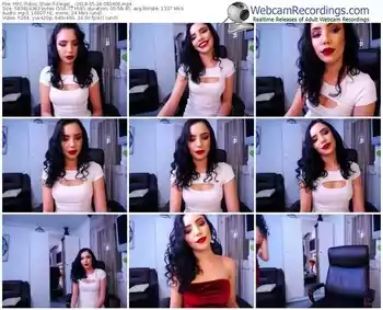 myfreecams-illegal__-webcam-show-05_24_2018-08_34_09