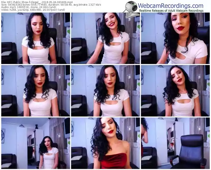 myfreecams-illegal__-webcam-show-05_24_2018-08_34_09