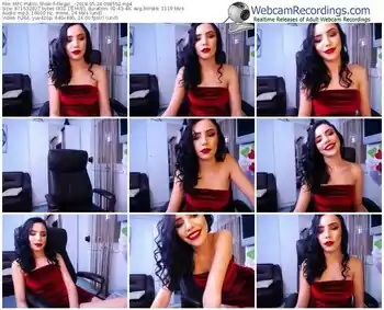 myfreecams-illegal__-webcam-show-05_24_2018-09_45_52