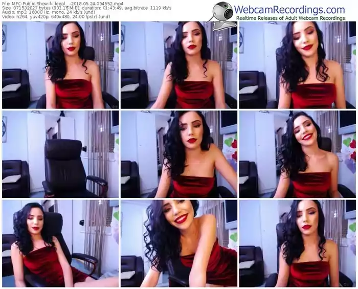 myfreecams-illegal__-webcam-show-05_24_2018-09_45_52