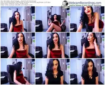 myfreecams-illegal__-webcam-show-05_24_2018-11_32_10