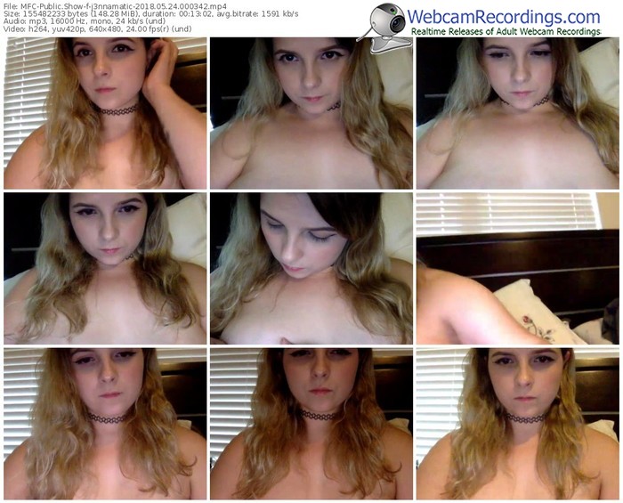 myfreecams-j3nnamatic-webcam-show-05_24_2018-00_03_42