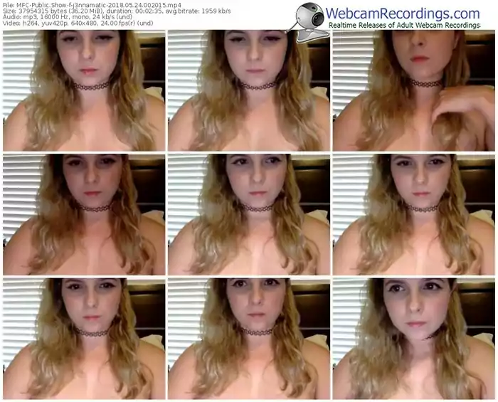 myfreecams-j3nnamatic-webcam-show-05_24_2018-00_20_15