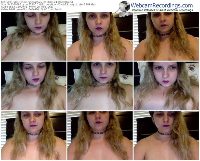 myfreecams-j3nnamatic-webcam-show-05_24_2018-19_23_00