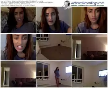 myfreecams-kandykishaxo-webcam-show-05_24_2018-00_14_14