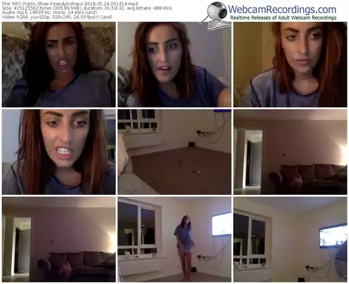 myfreecams-kandykishaxo-webcam-show-05_24_2018-00_14_14