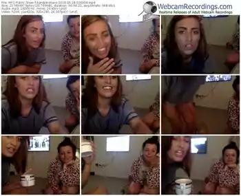 myfreecams-kandykishaxo-webcam-show-05_24_2018-02_09_04