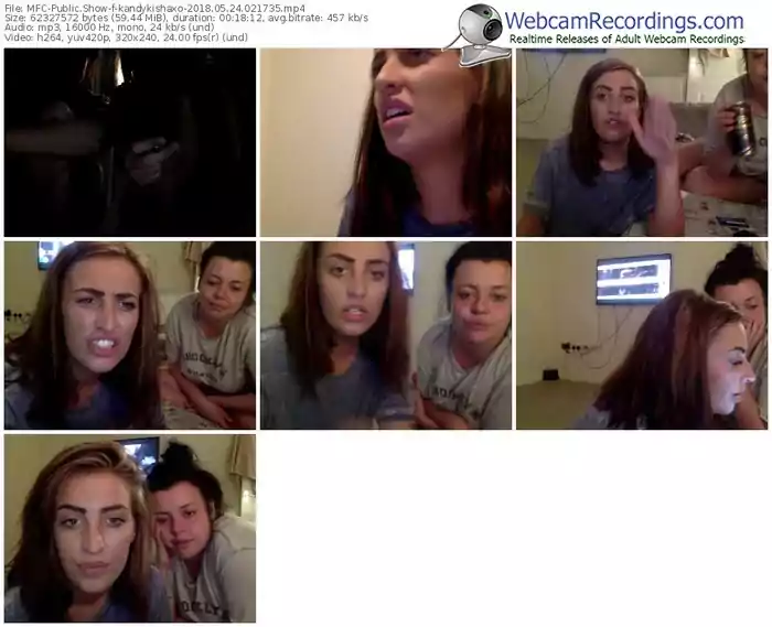 myfreecams-kandykishaxo-webcam-show-05_24_2018-02_17_35