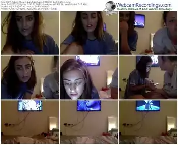 myfreecams-kandykishaxo-webcam-show-05_24_2018-02_47_41