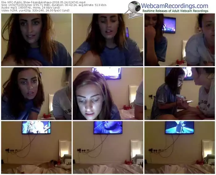 myfreecams-kandykishaxo-webcam-show-05_24_2018-02_47_41