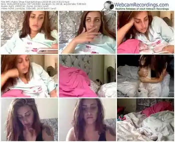 myfreecams-kandykishaxo-webcam-show-05_24_2018-15_31_19