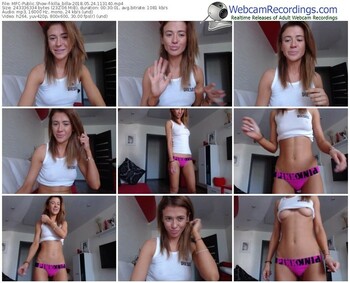 myfreecams-killa_billa-webcam-show-05_24_2018-11_31_40