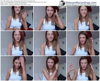 myfreecams-killa_billa-webcam-show-05_24_2018-13_12_57