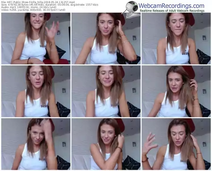 myfreecams-killa_billa-webcam-show-05_24_2018-13_12_57