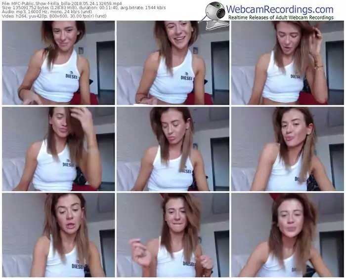 myfreecams-killa_billa-webcam-show-05_24_2018-13_26_59