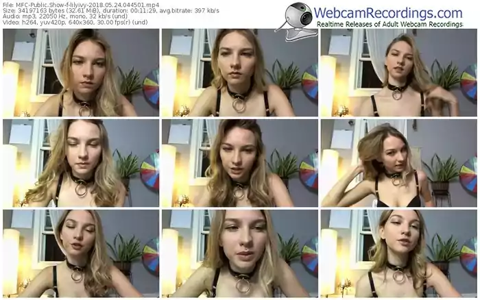 myfreecams-lilyivy-webcam-show-05_24_2018-04_45_01-1